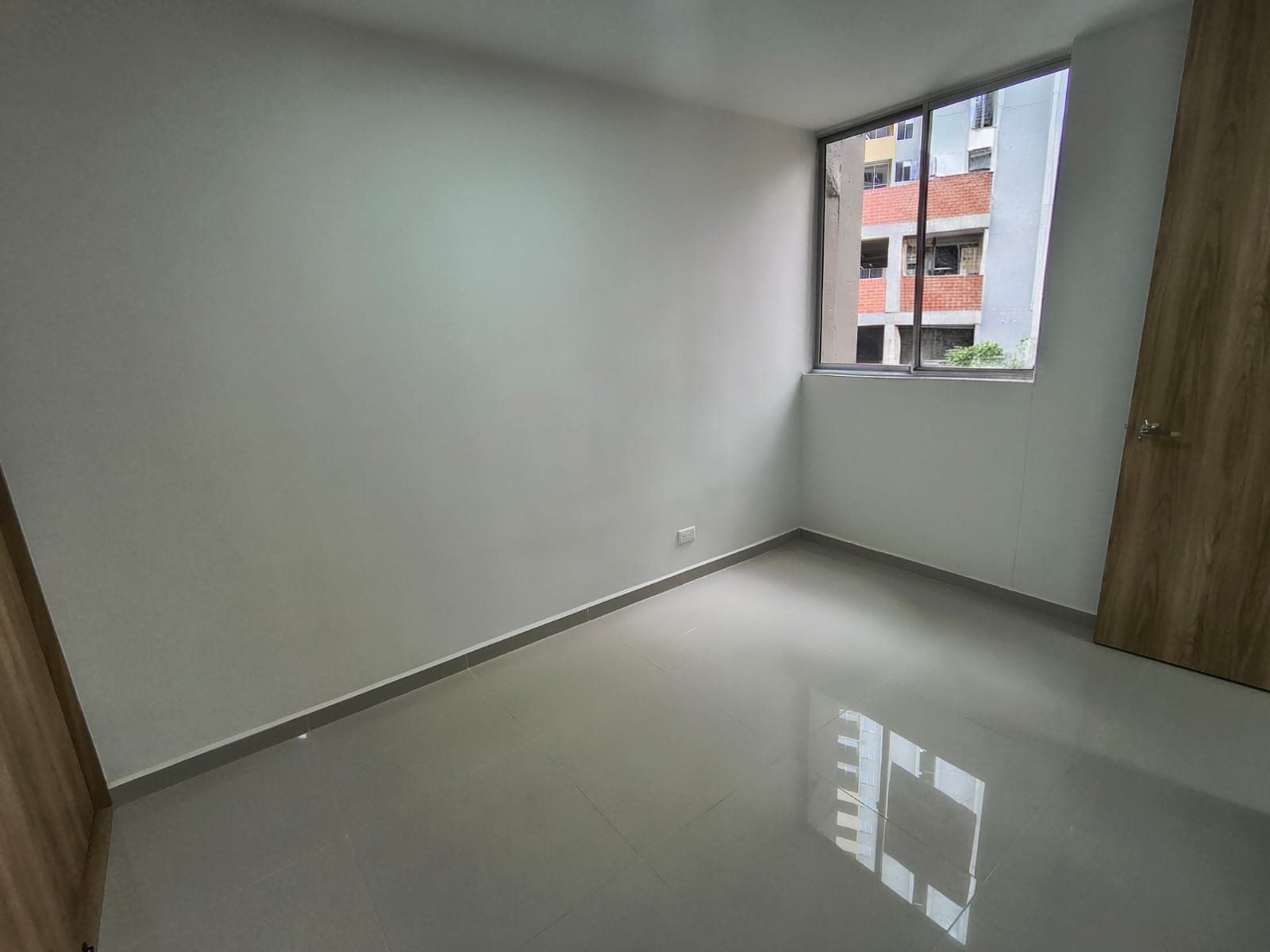 APARTAMENTO EN ARRIENDO UBICADO EN LA ESTRELLA SECTOR LAS BRISAS - 9