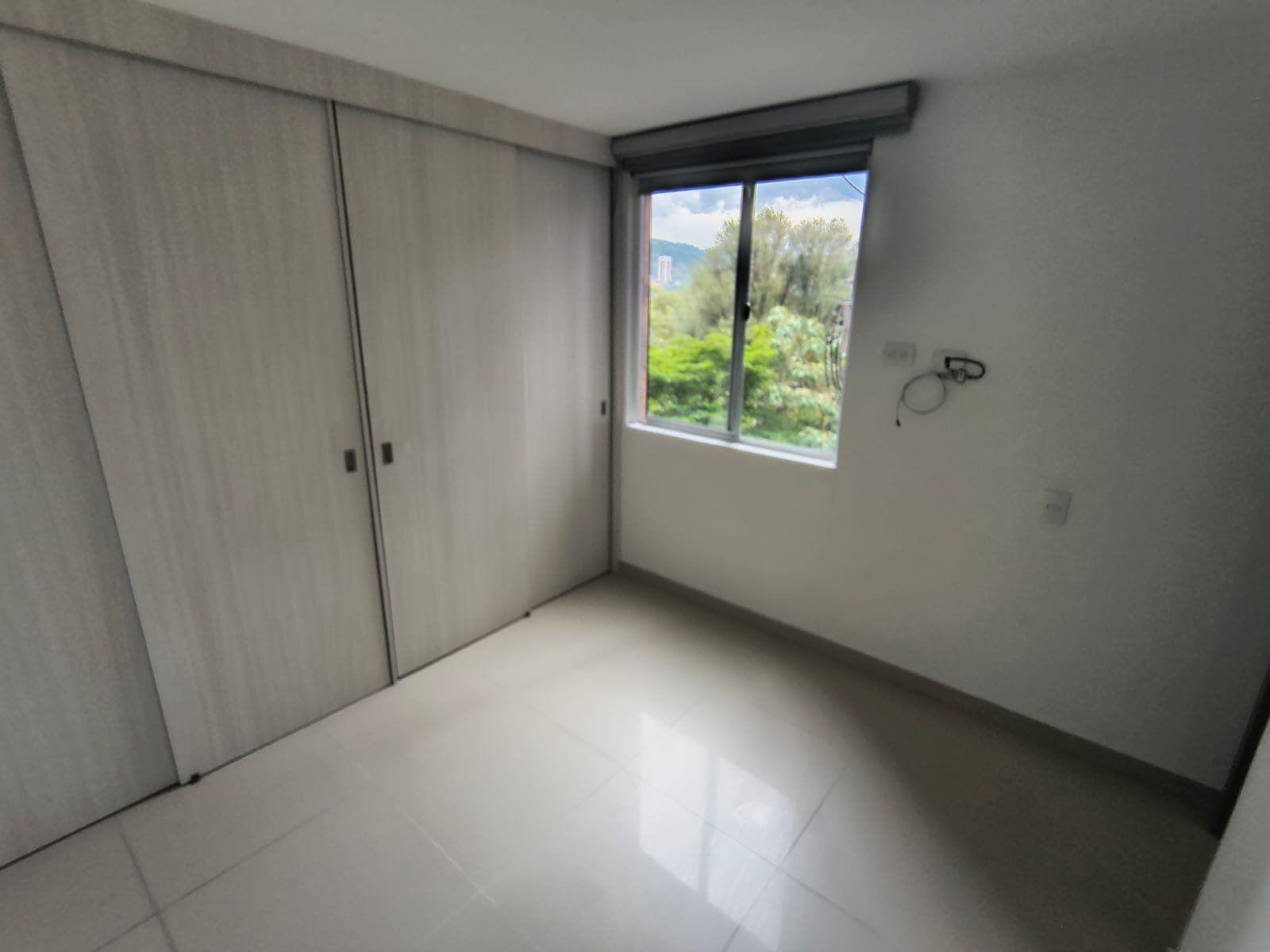 APARTAMENTO EN ARRIENDO UBICADO EN LA ESTRELLA SECTOR LAS BRISAS - 5