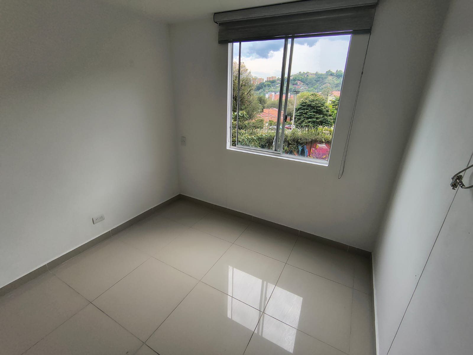 APARTAMENTO EN ARRIENDO UBICADO EN LA ESTRELLA SECTOR LAS BRISAS - 6