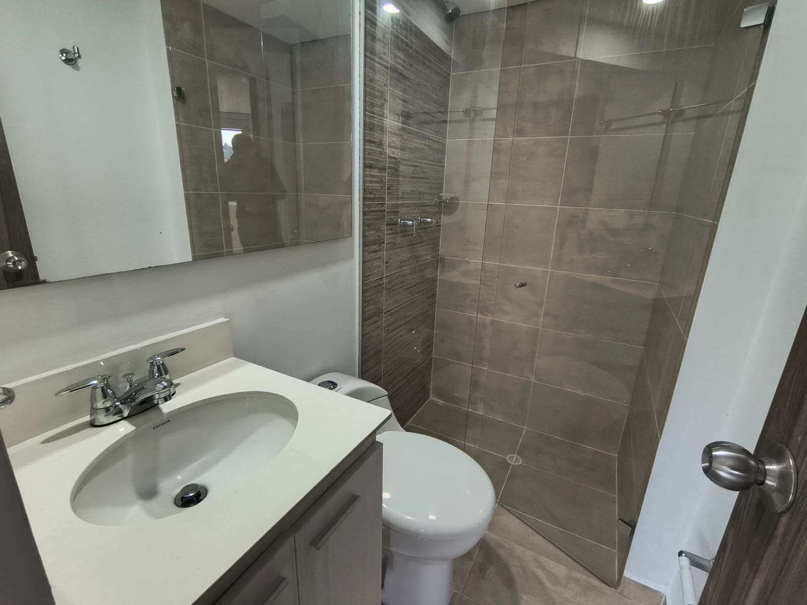 APARTAMENTO EN ARRIENDO UBICADO EN LA ESTRELLA SECTOR LAS BRISAS - 11