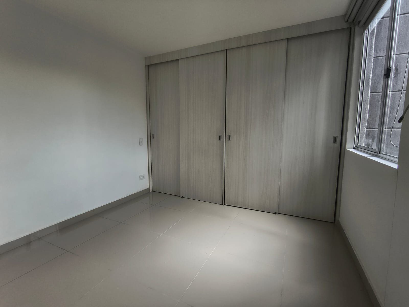 APARTAMENTO EN ARRIENDO UBICADO EN LA ESTRELLA SECTOR LAS BRISAS - 7