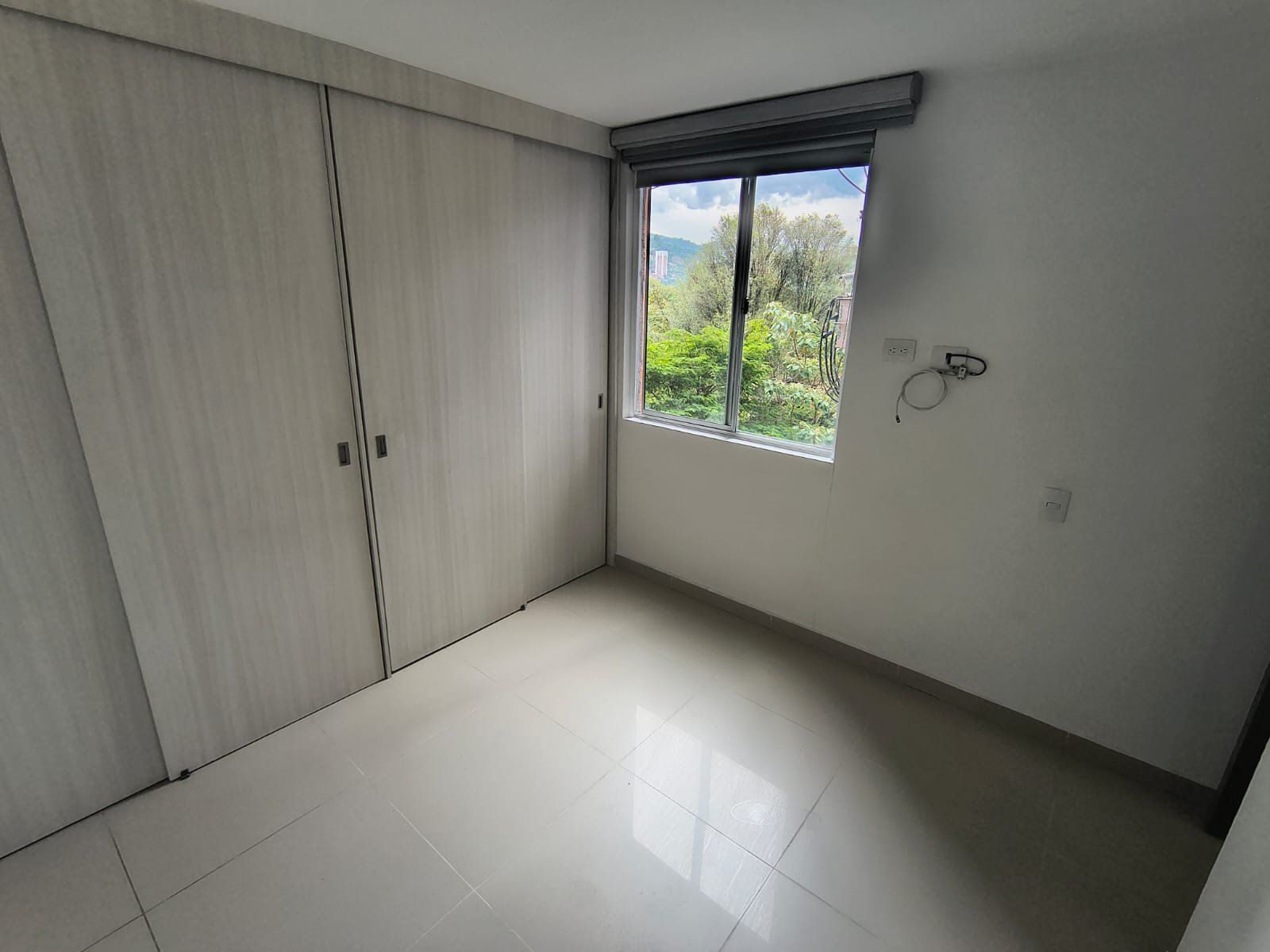 APARTAMENTO EN ARRIENDO UBICADO EN LA ESTRELLA SECTOR LAS BRISAS - 8