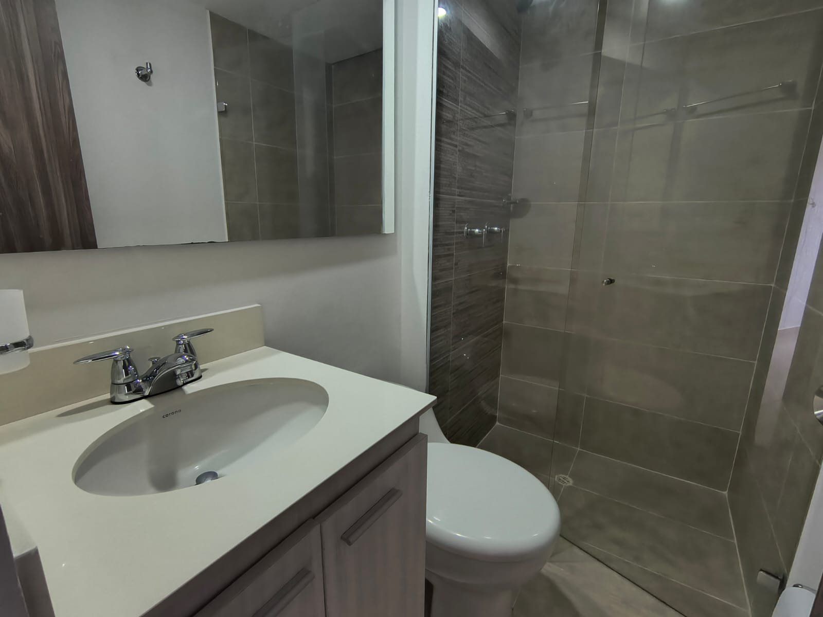 APARTAMENTO EN ARRIENDO UBICADO EN LA ESTRELLA SECTOR LAS BRISAS - 12