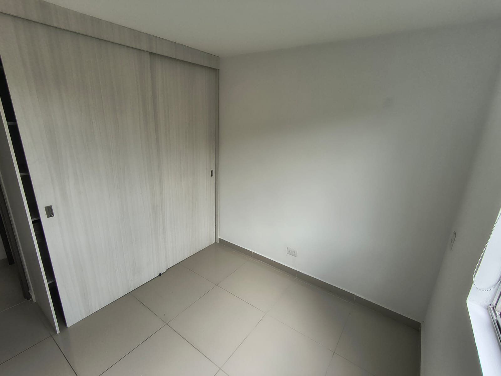 APARTAMENTO EN ARRIENDO UBICADO EN LA ESTRELLA SECTOR LAS BRISAS - 10