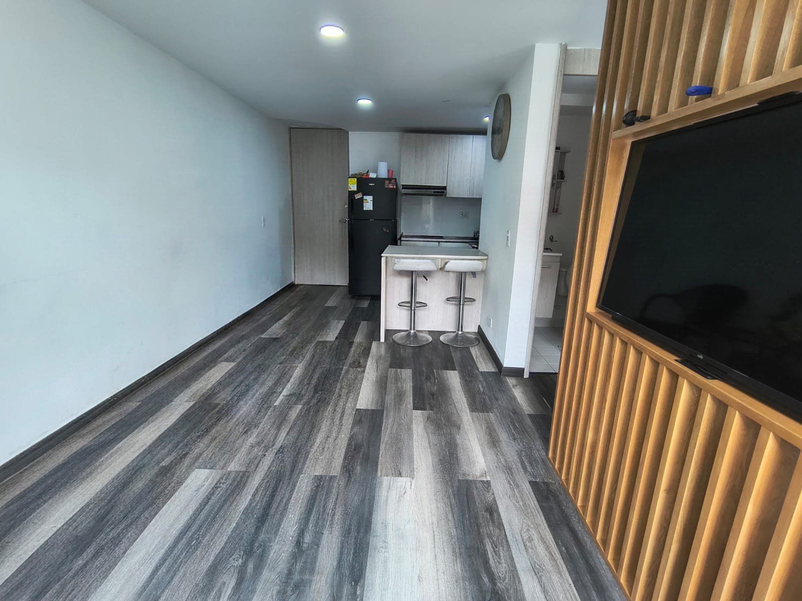 APARTAMENTO EN ARRIENDO UBICADO EN LA ESTRELLA SECTOR LA INMACULADA I - 3