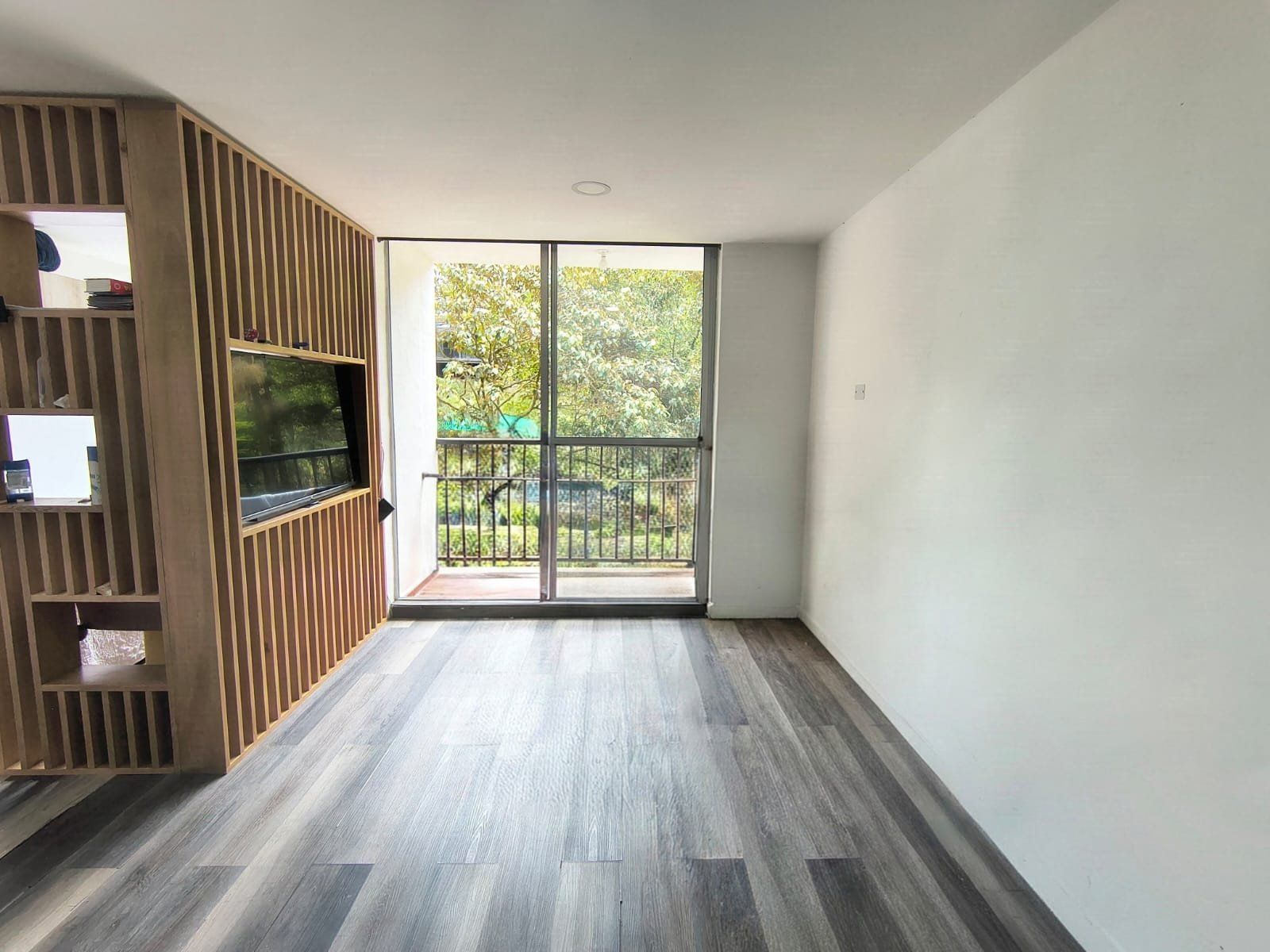 APARTAMENTO EN ARRIENDO UBICADO EN LA ESTRELLA SECTOR LA INMACULADA I - 4