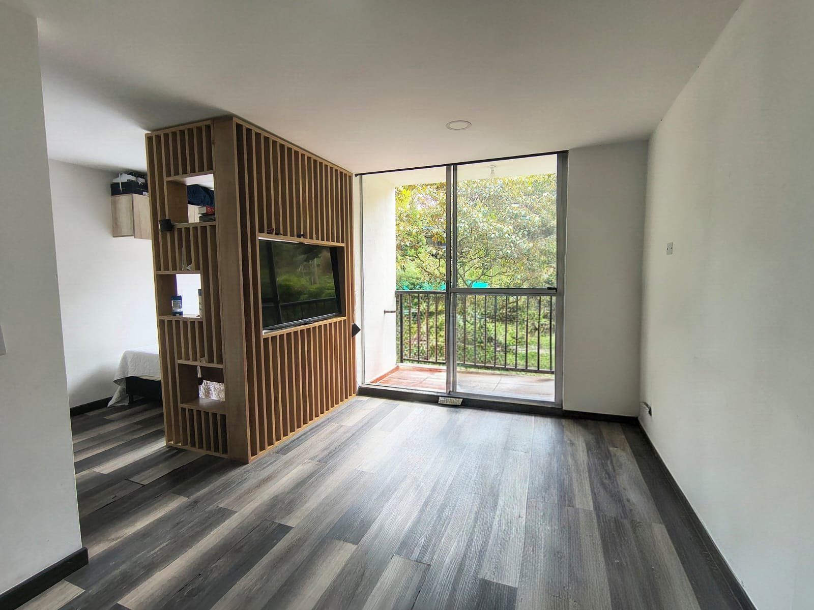 APARTAMENTO EN ARRIENDO UBICADO EN LA ESTRELLA SECTOR LA INMACULADA I - 6