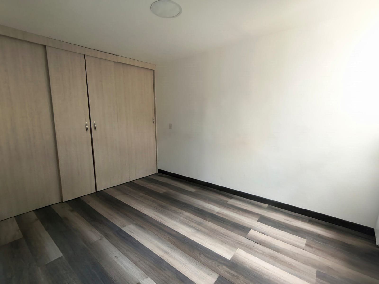 APARTAMENTO EN ARRIENDO UBICADO EN LA ESTRELLA SECTOR LA INMACULADA I - 9