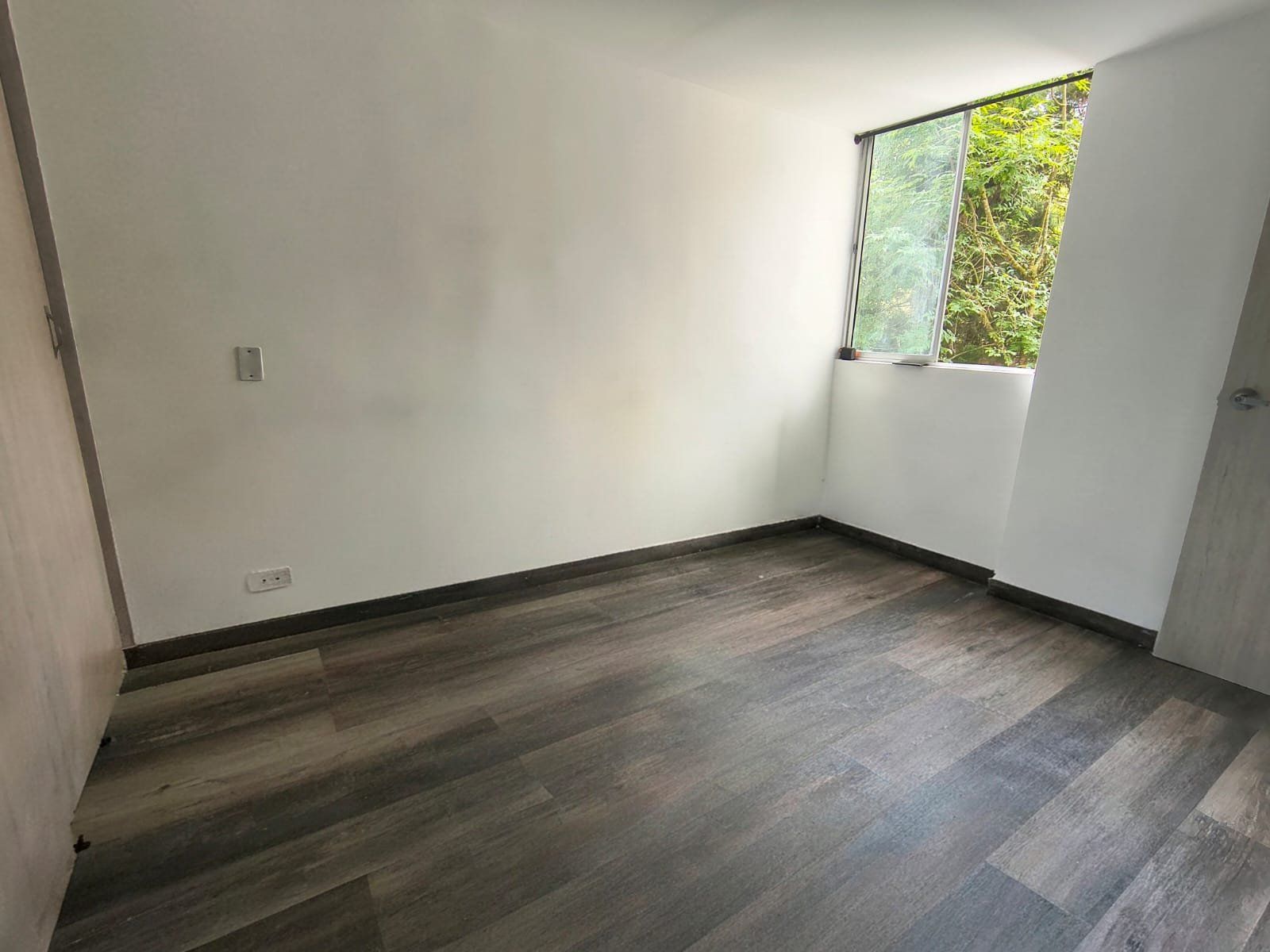 APARTAMENTO EN ARRIENDO UBICADO EN LA ESTRELLA SECTOR LA INMACULADA I - 8