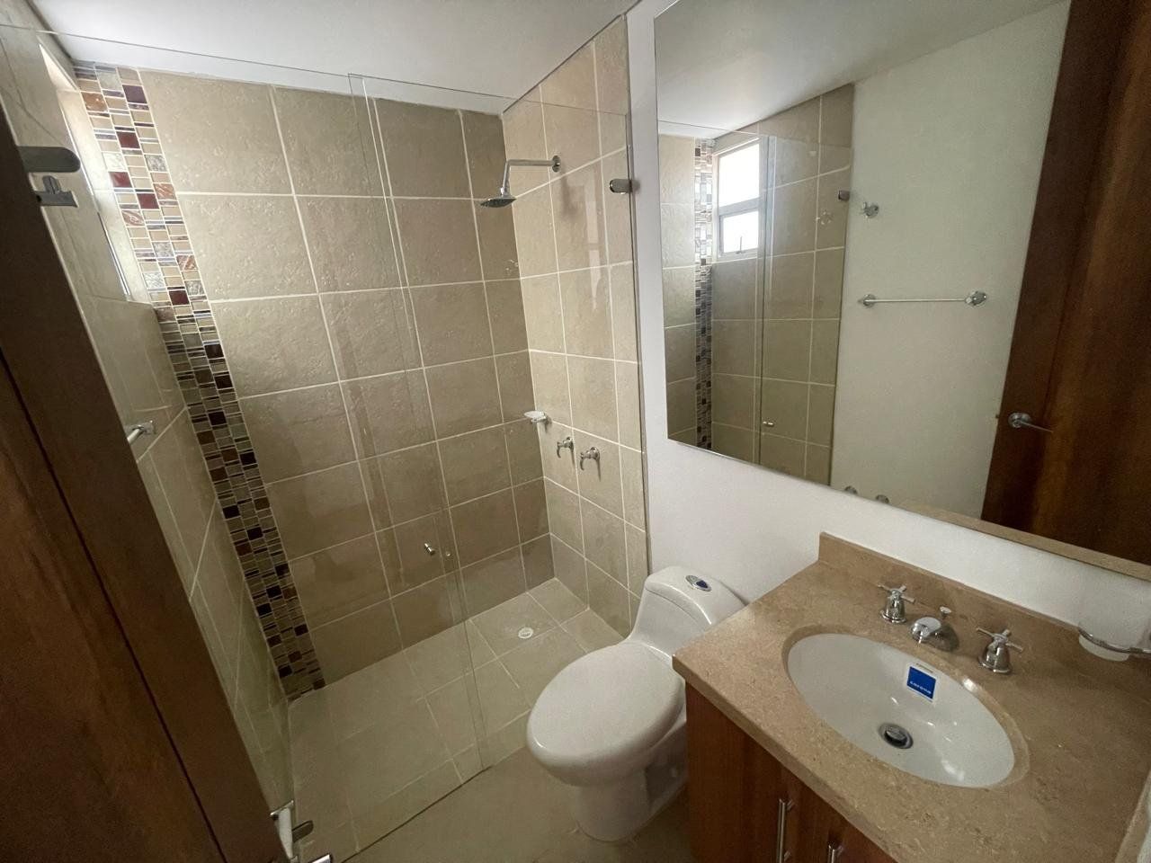 APARTAMENTO EN ARRIENDO UBICADO ENRIONEGRO SECTOR SAN ANTONIO DE PEREIRA - 9