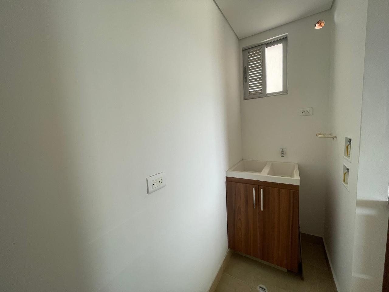 APARTAMENTO EN ARRIENDO UBICADO ENRIONEGRO SECTOR SAN ANTONIO DE PEREIRA - 11