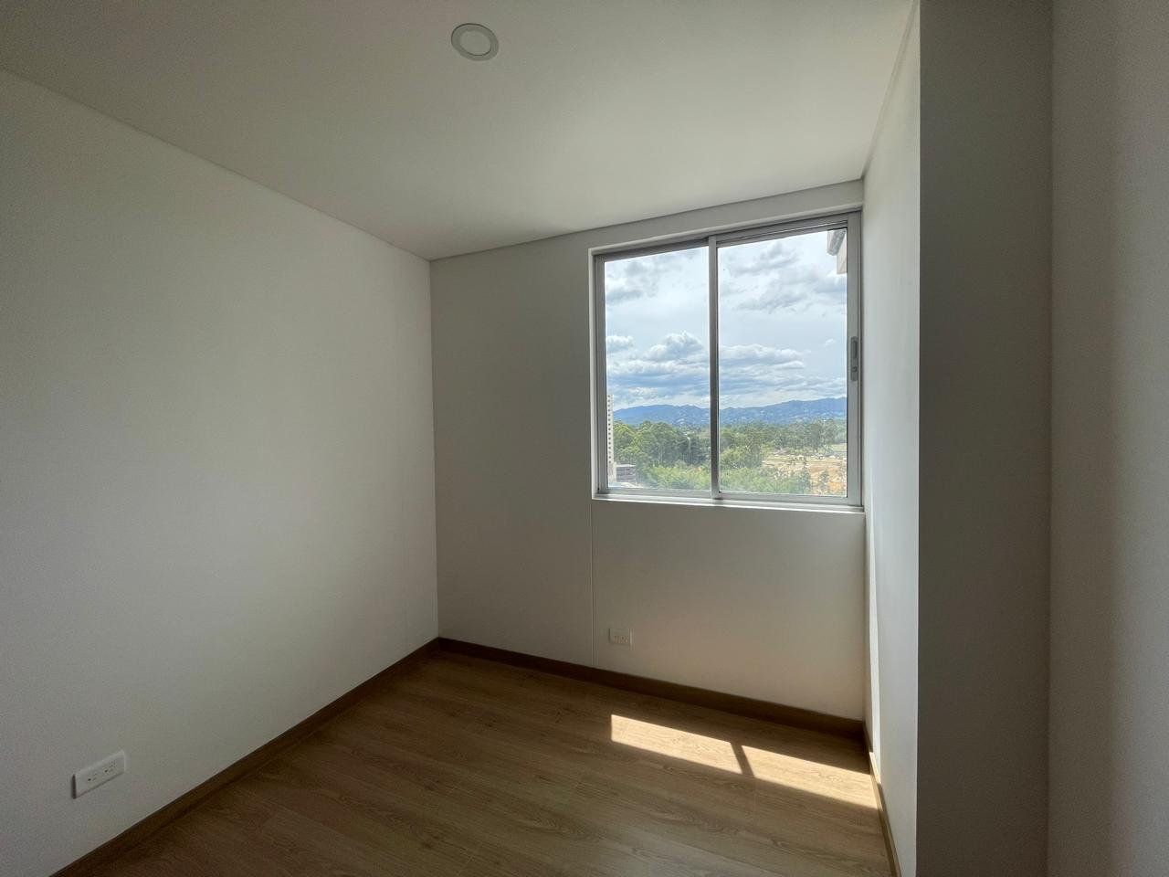 APARTAMENTO EN ARRIENDO UBICADO ENRIONEGRO SECTOR SAN ANTONIO DE PEREIRA - 5