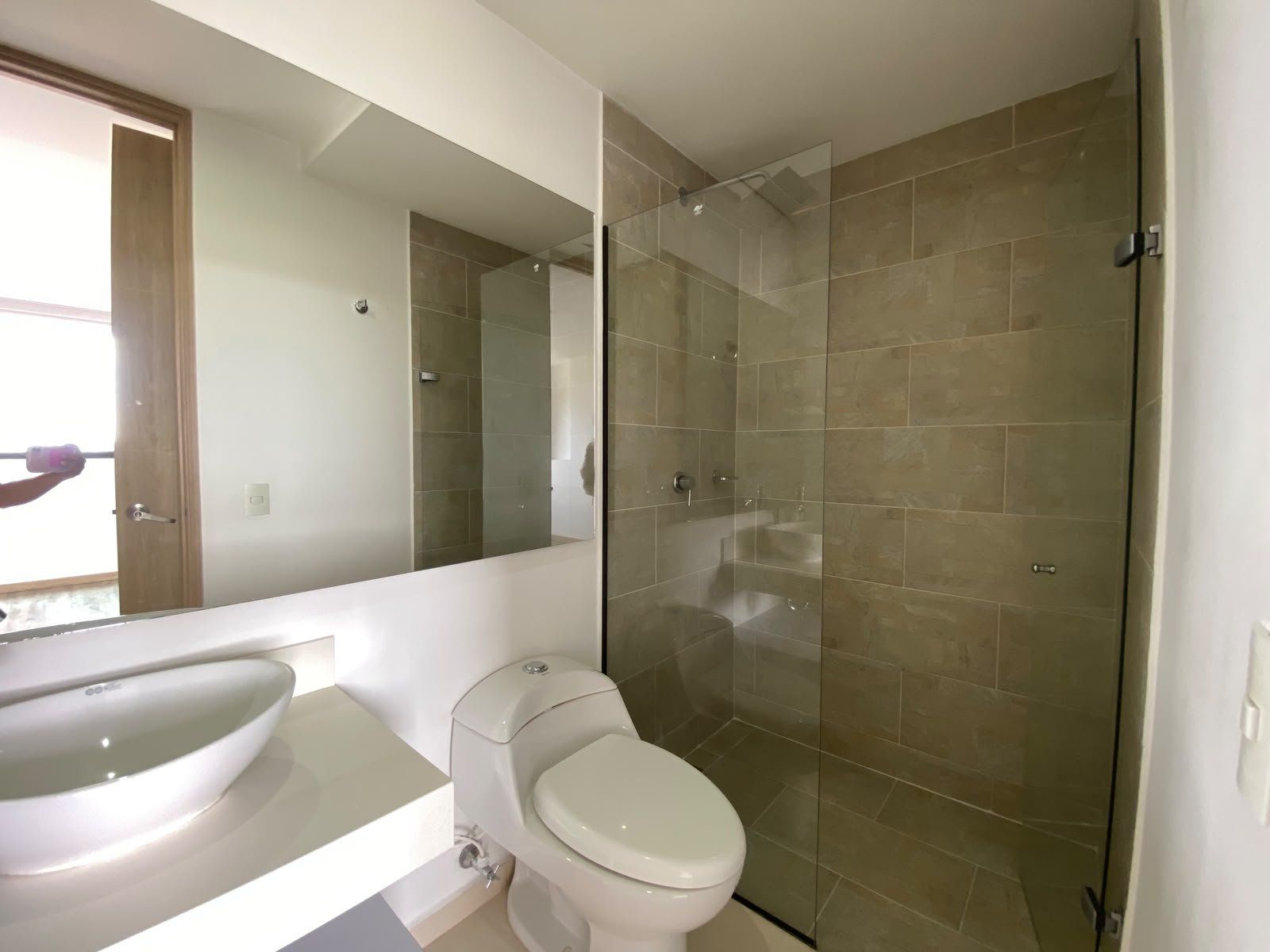 APARTAMENTO EN VENTA UBICADO EN RIONEGRO SECTOR BARRO BLANCO - 15