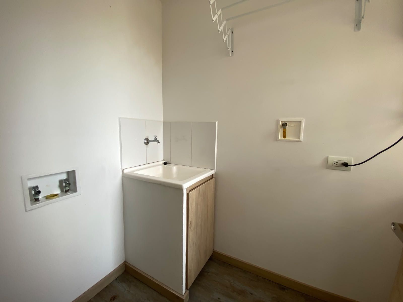 APARTAMENTO EN VENTA UBICADO EN RIONEGRO SECTOR BARRO BLANCO - 16