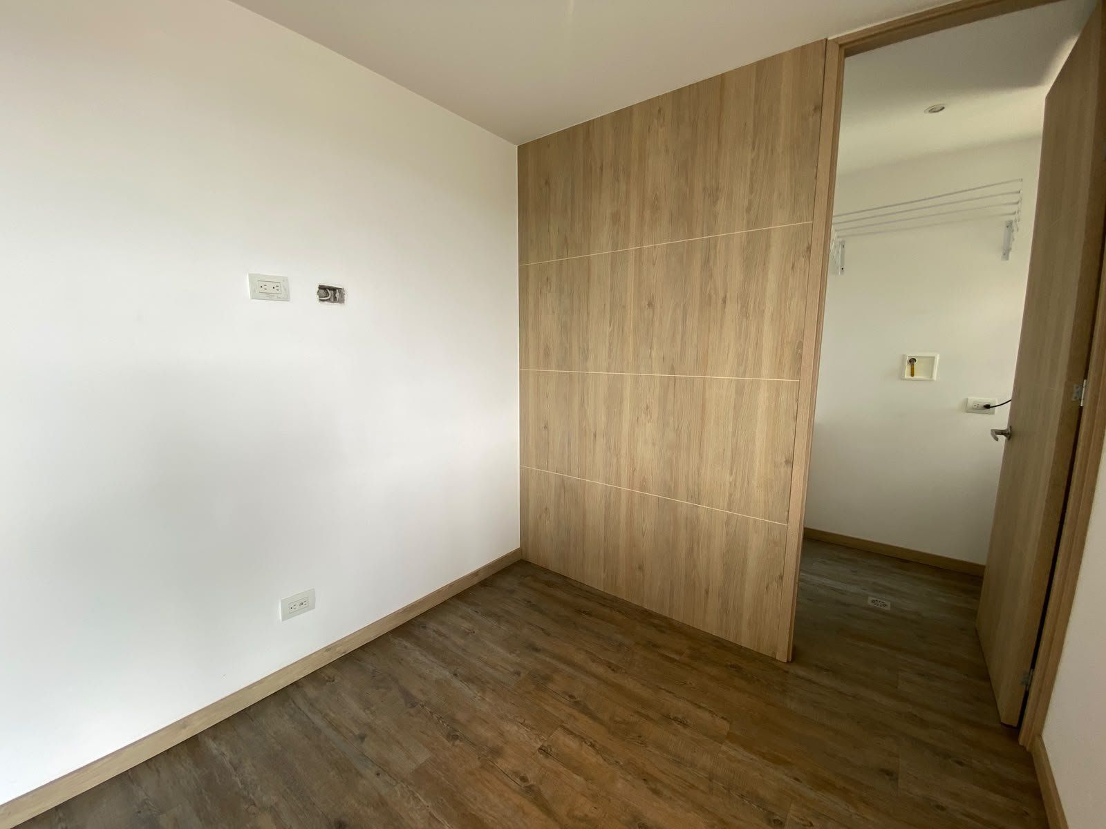 APARTAMENTO EN VENTA UBICADO EN RIONEGRO SECTOR BARRO BLANCO - 11