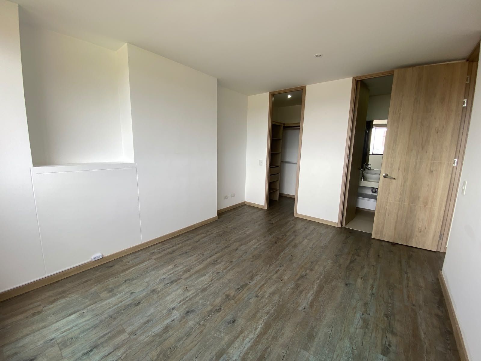 APARTAMENTO EN VENTA UBICADO EN RIONEGRO SECTOR BARRO BLANCO - 12