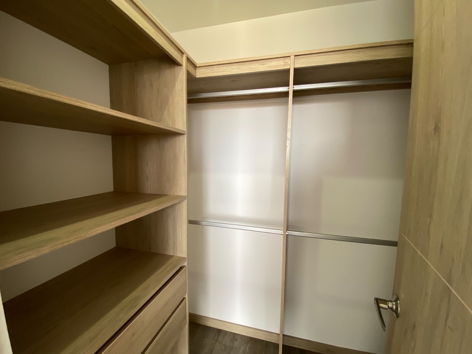 APARTAMENTO EN VENTA UBICADO EN RIONEGRO SECTOR BARRO BLANCO - 13