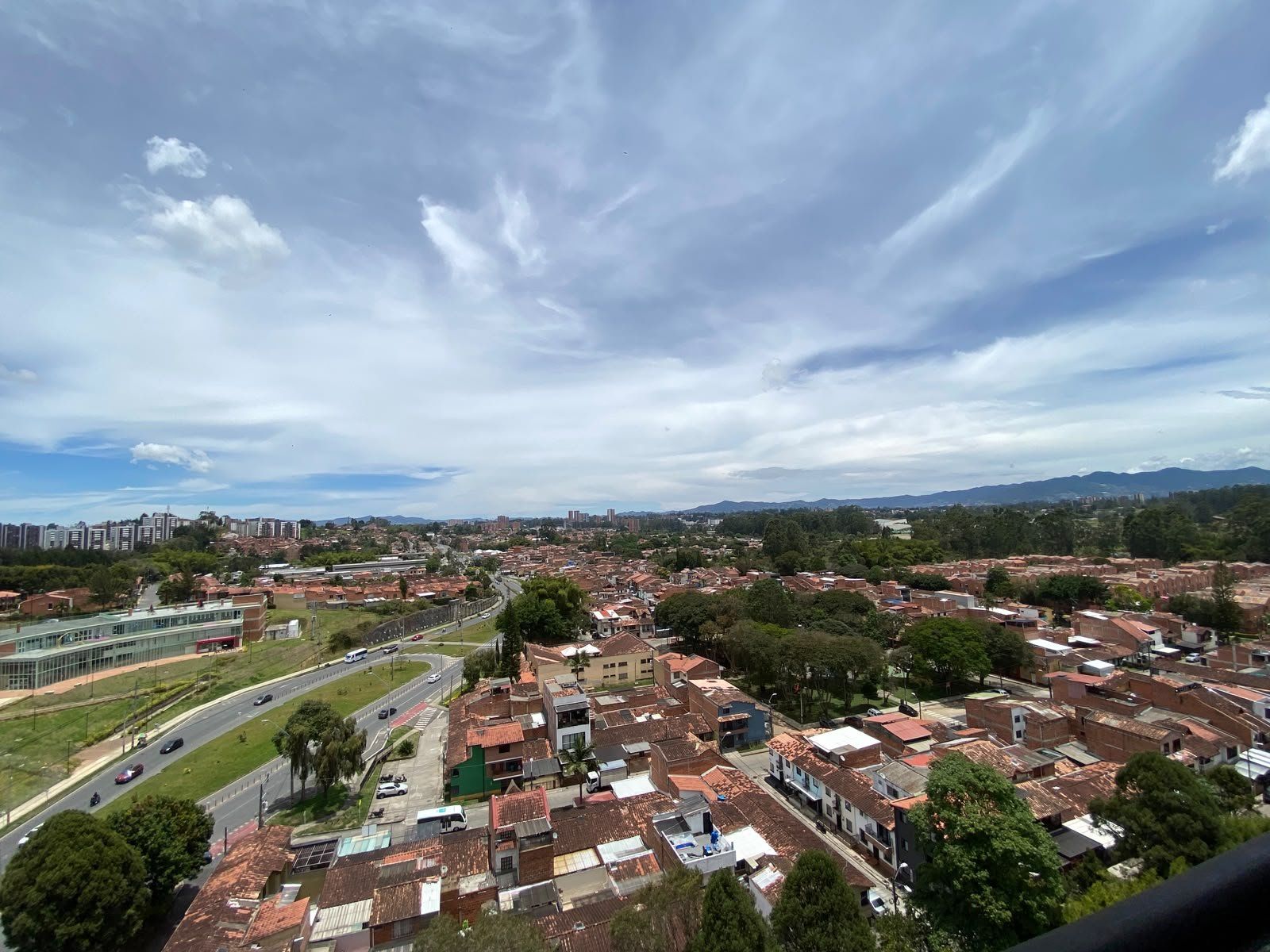APARTAMENTO EN VENTA UBICADO EN RIONEGRO SECTOR BARRO BLANCO - 19