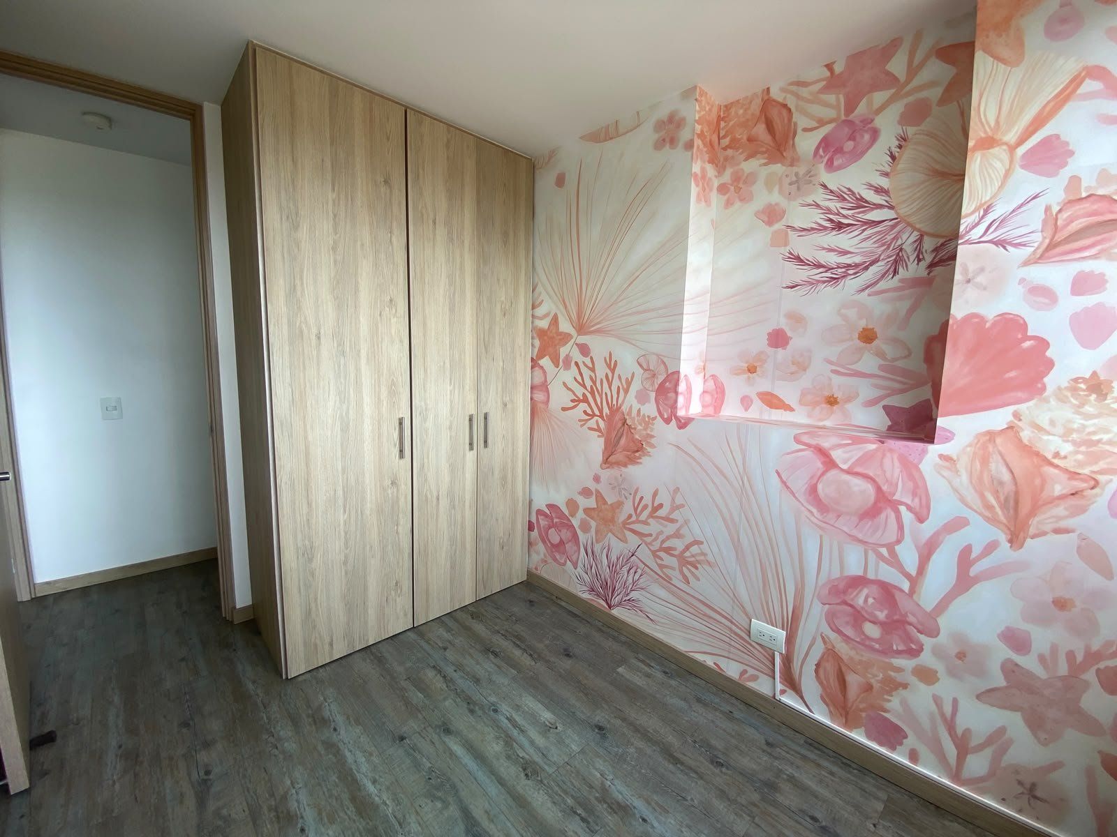APARTAMENTO EN VENTA UBICADO EN RIONEGRO SECTOR BARRO BLANCO - 9