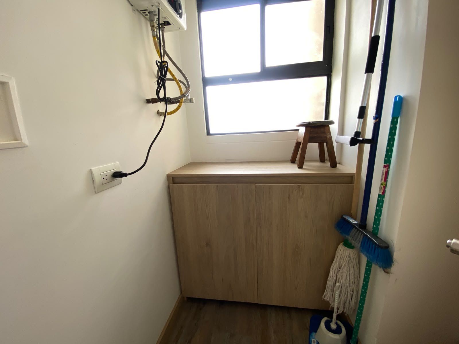 APARTAMENTO EN VENTA UBICADO EN RIONEGRO SECTOR BARRO BLANCO - 17