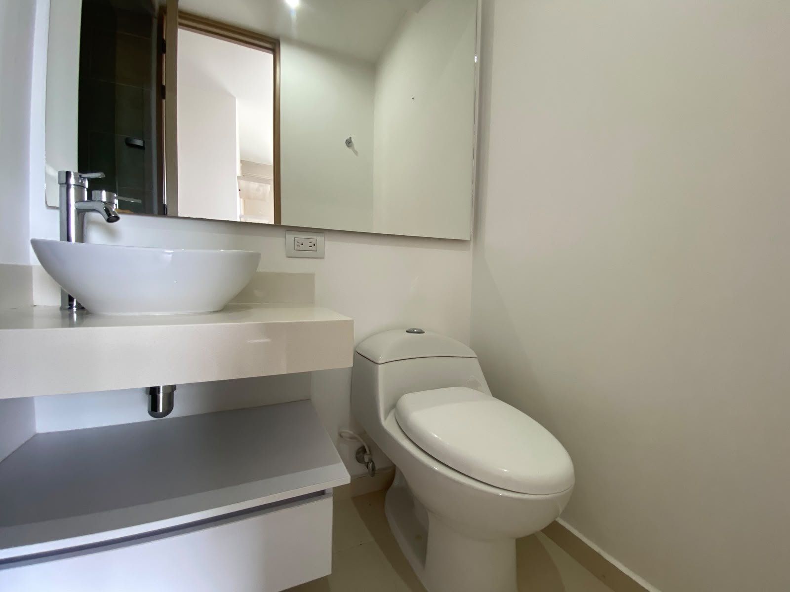 APARTAMENTO EN VENTA UBICADO EN RIONEGRO SECTOR BARRO BLANCO - 14