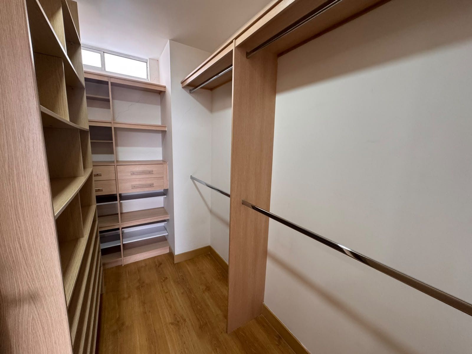 APARTAMENTO EN ARRIENDO UBICADO MEDELLÍN SECTOR SANTA MARÍA DE LOS ÁNGELES - 13