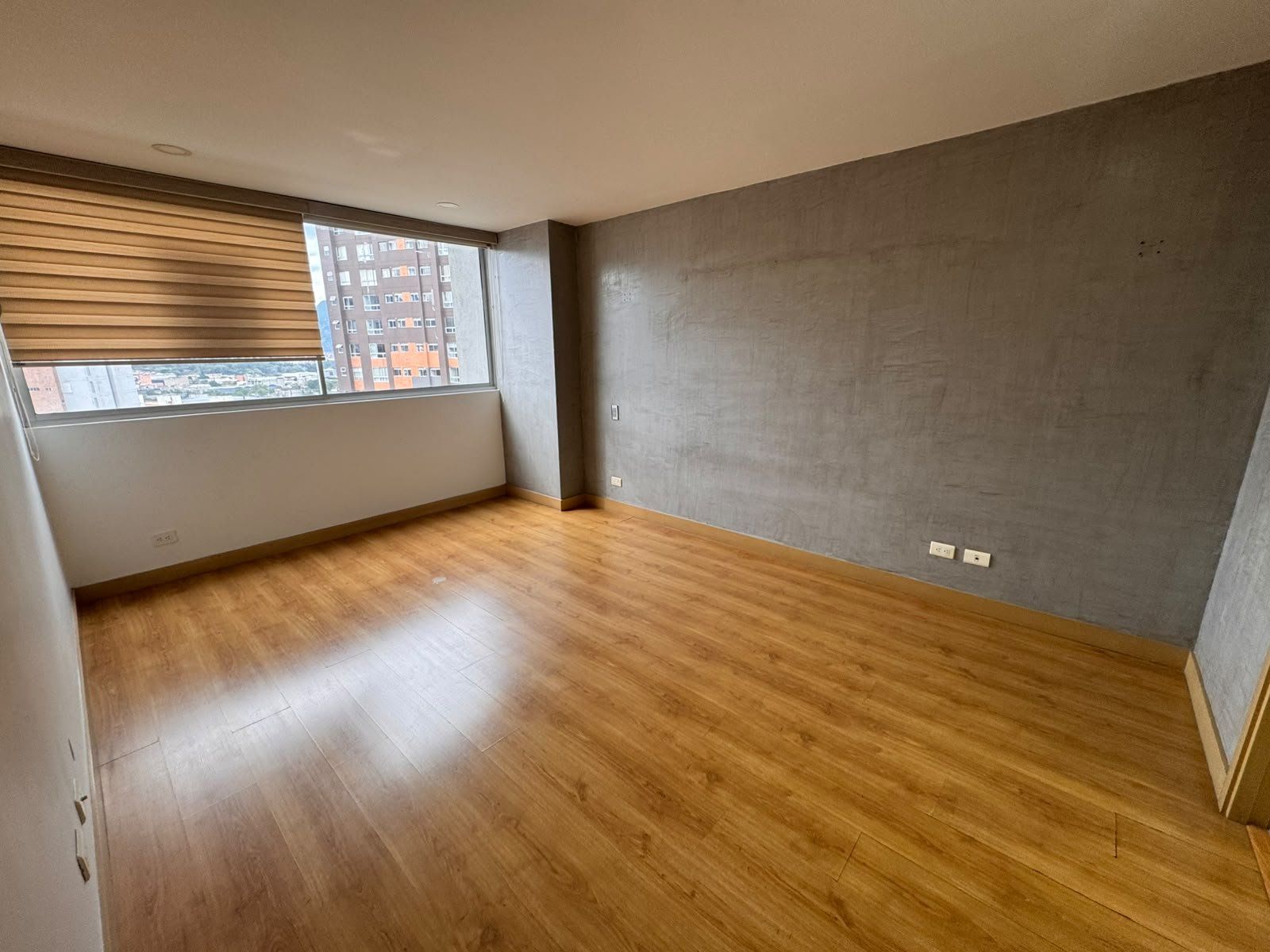 APARTAMENTO EN ARRIENDO UBICADO MEDELLÍN SECTOR SANTA MARÍA DE LOS ÁNGELES - 7