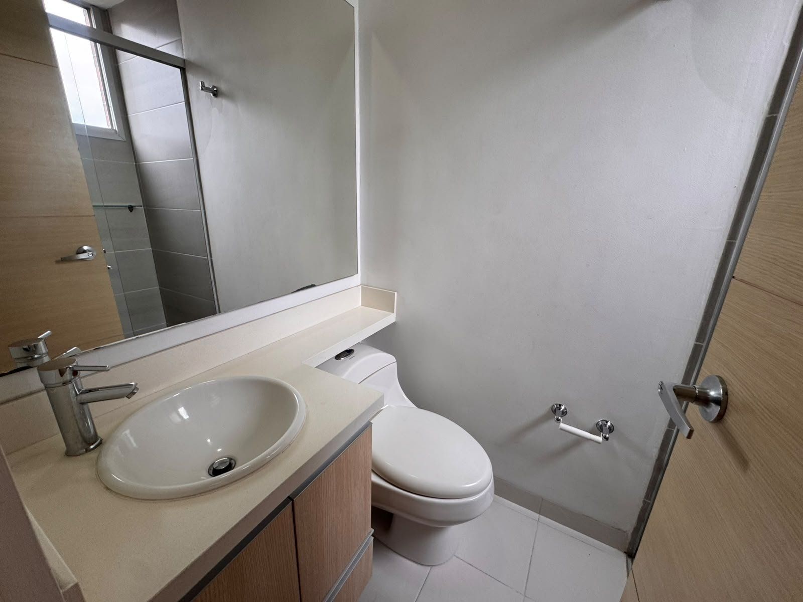 APARTAMENTO EN ARRIENDO UBICADO MEDELLÍN SECTOR SANTA MARÍA DE LOS ÁNGELES - 14