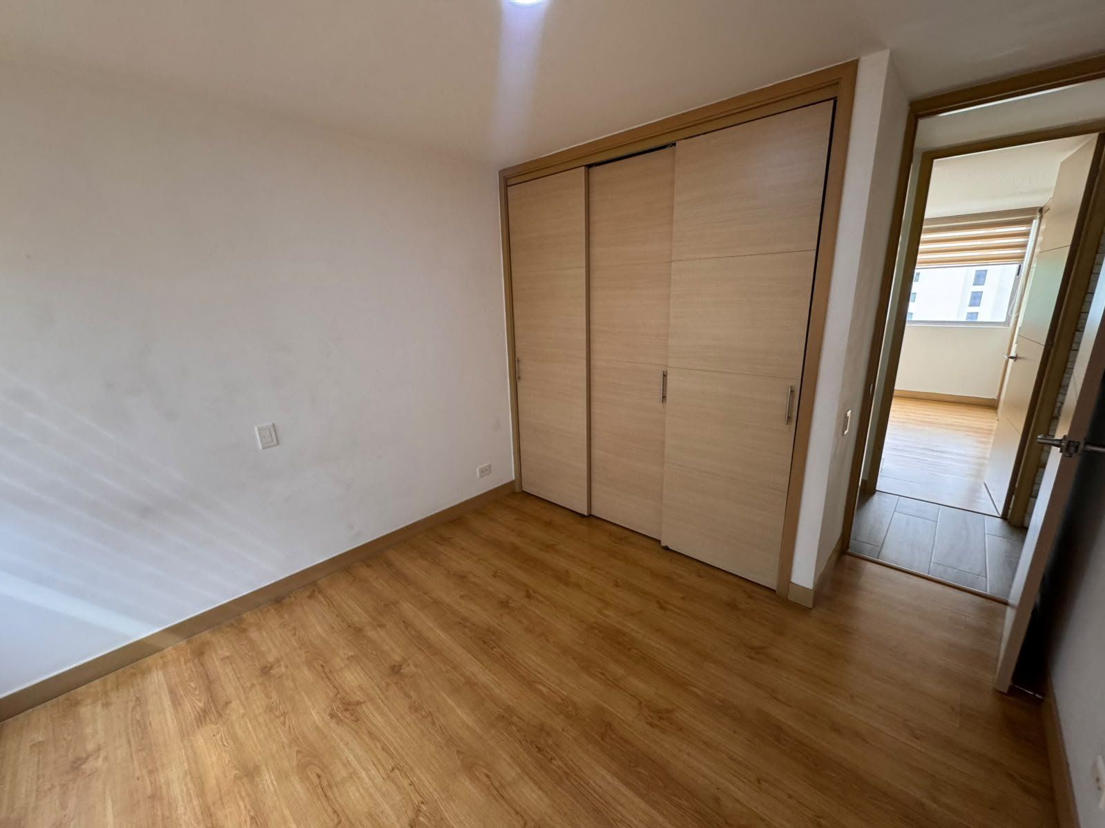 APARTAMENTO EN ARRIENDO UBICADO MEDELLÍN SECTOR SANTA MARÍA DE LOS ÁNGELES - 8