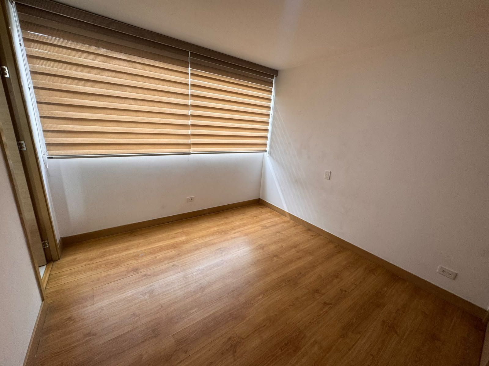 APARTAMENTO EN ARRIENDO UBICADO MEDELLÍN SECTOR SANTA MARÍA DE LOS ÁNGELES - 9