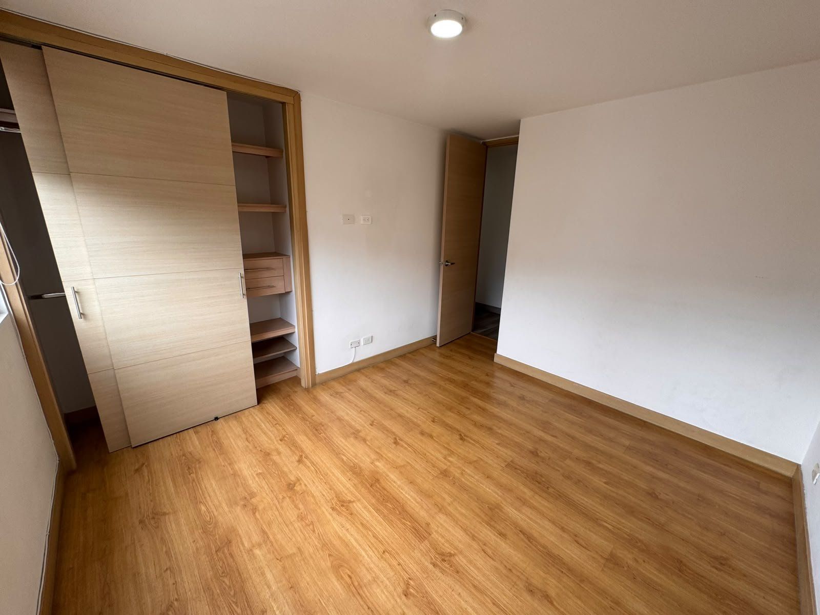 APARTAMENTO EN ARRIENDO UBICADO MEDELLÍN SECTOR SANTA MARÍA DE LOS ÁNGELES - 10