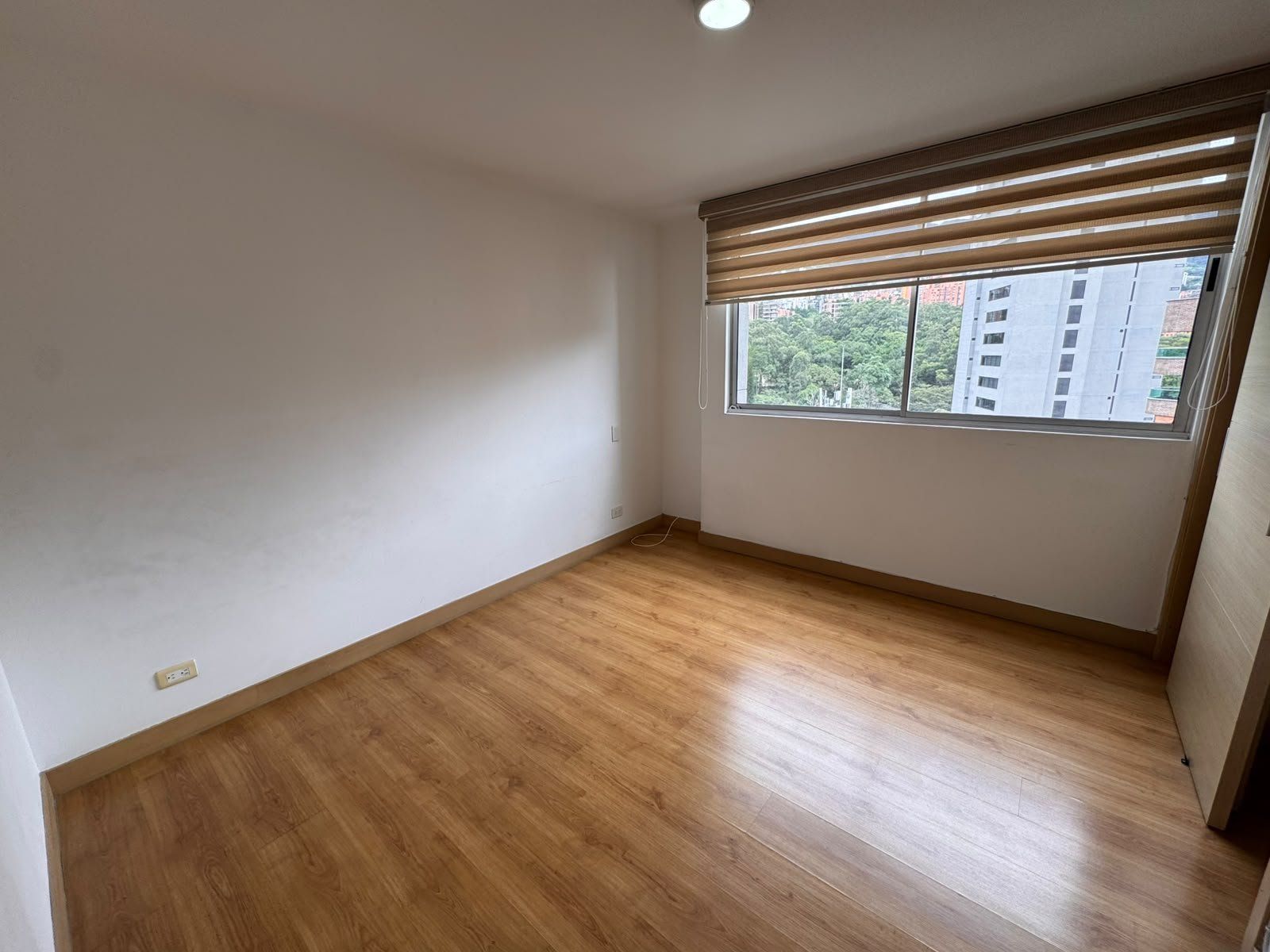 APARTAMENTO EN ARRIENDO UBICADO MEDELLÍN SECTOR SANTA MARÍA DE LOS ÁNGELES - 11