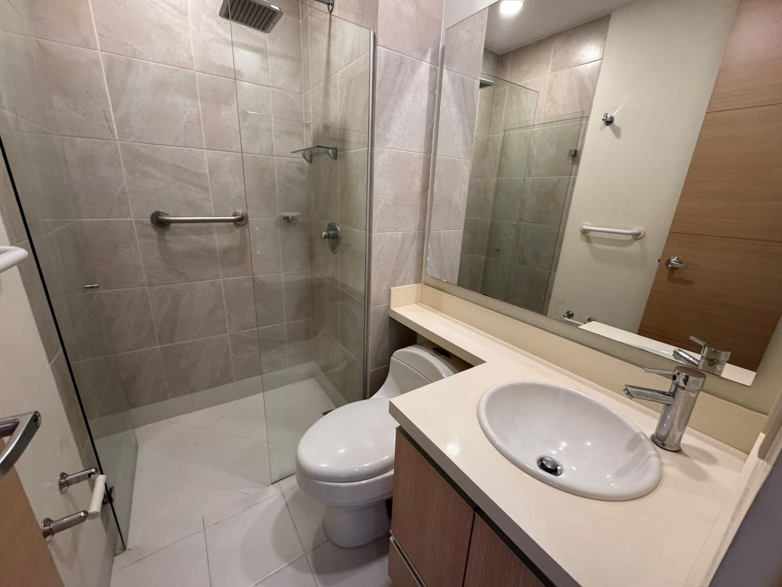 APARTAMENTO EN ARRIENDO UBICADO MEDELLÍN SECTOR SANTA MARÍA DE LOS ÁNGELES - 15