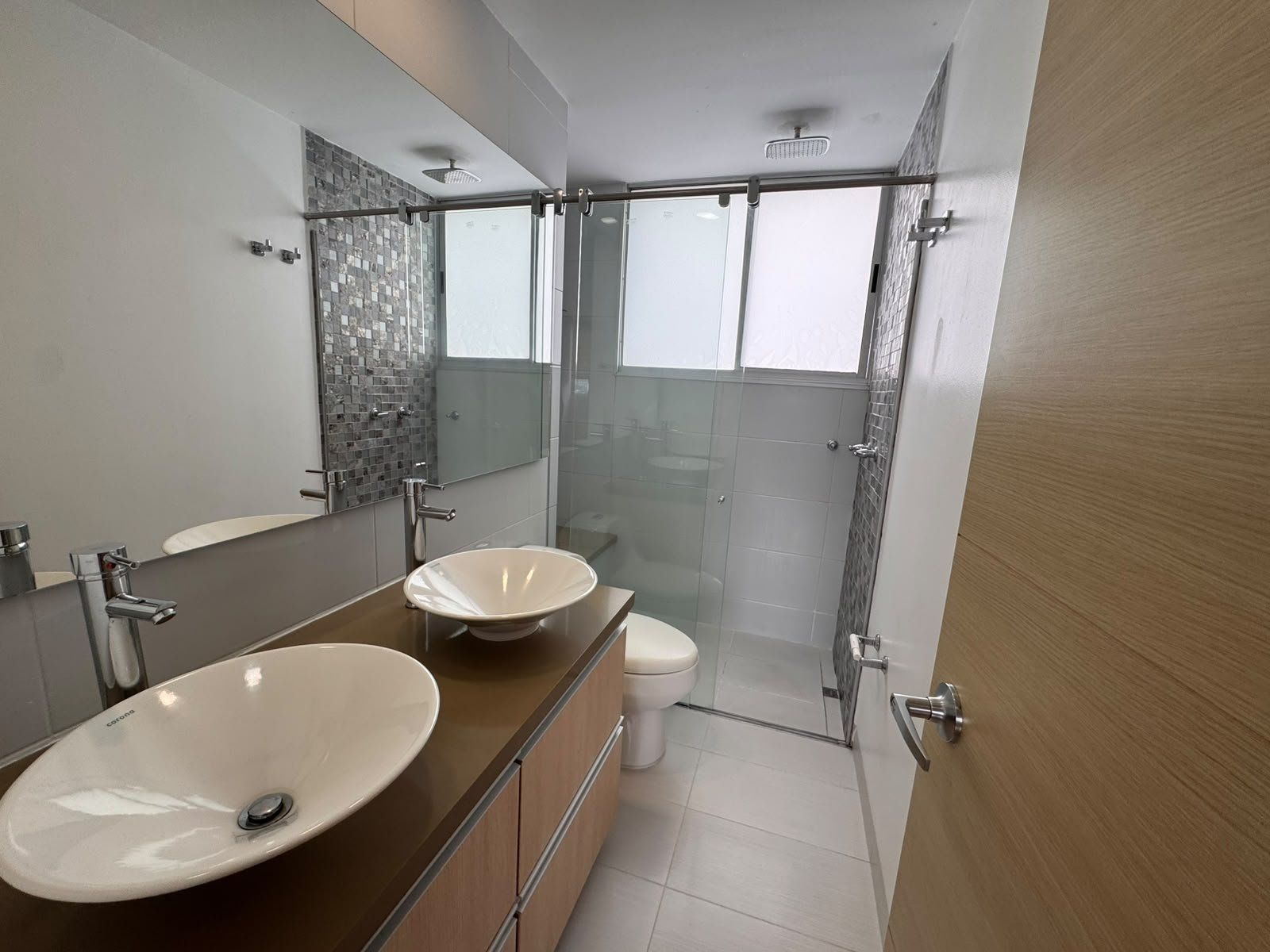 APARTAMENTO EN ARRIENDO UBICADO MEDELLÍN SECTOR SANTA MARÍA DE LOS ÁNGELES - 16