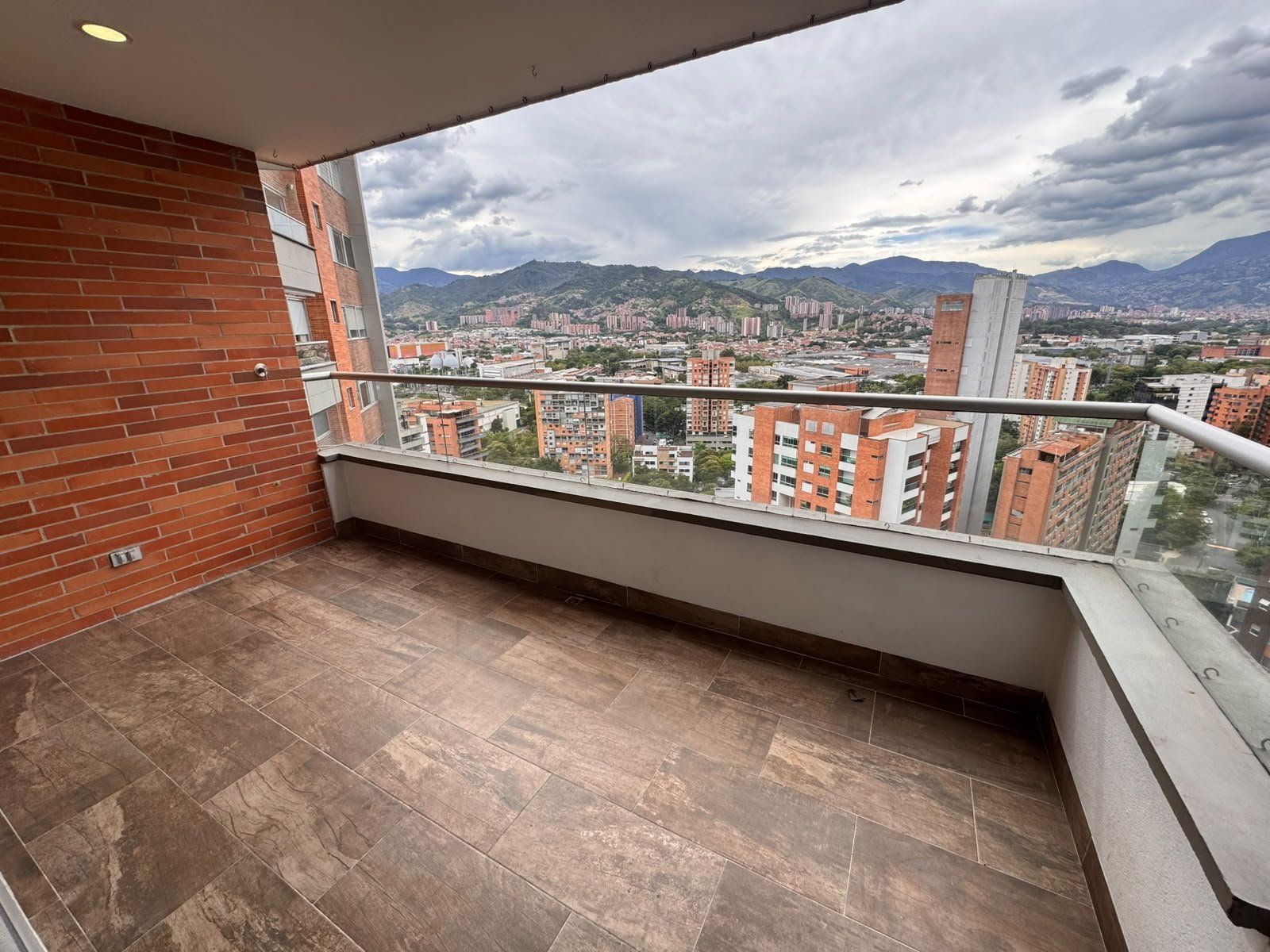 APARTAMENTO EN ARRIENDO UBICADO MEDELLÍN SECTOR SANTA MARÍA DE LOS ÁNGELES - 18
