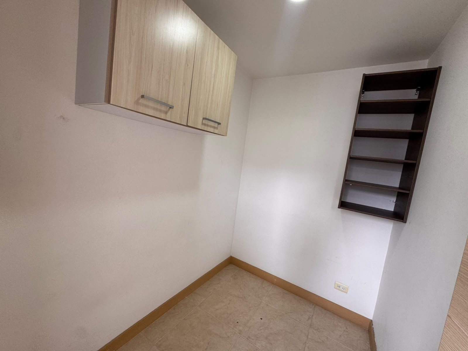 APARTAMENTO EN ARRIENDO UBICADO MEDELLÍN SECTOR SANTA MARÍA DE LOS ÁNGELES - 12