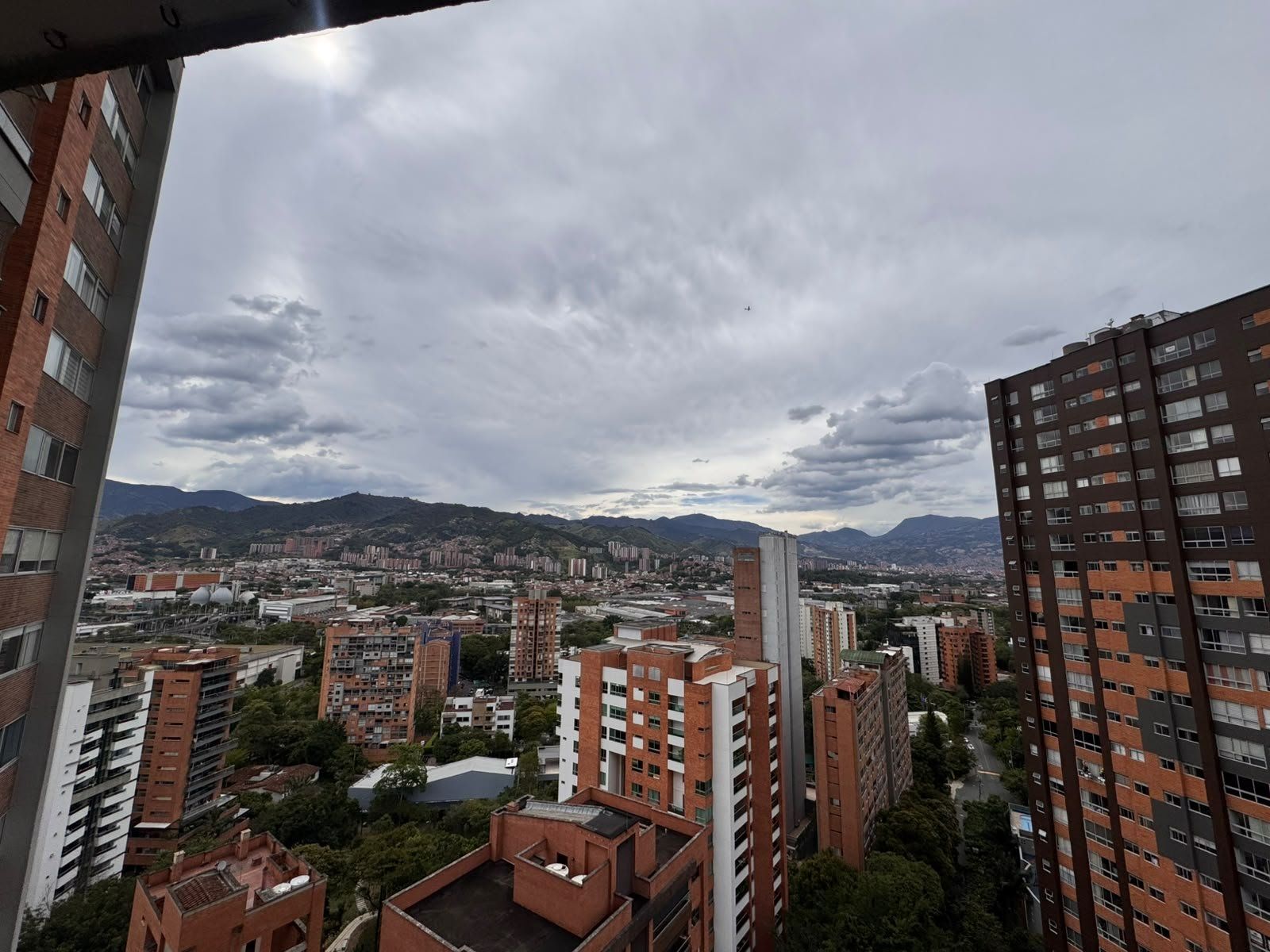 APARTAMENTO EN ARRIENDO UBICADO MEDELLÍN SECTOR SANTA MARÍA DE LOS ÁNGELES - 19