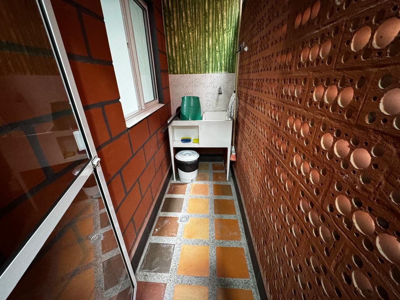 APARTAESTUDIO EN ARRIENDO UBICADO EN MEDELLIN SECTOR LA AMERICA - 10