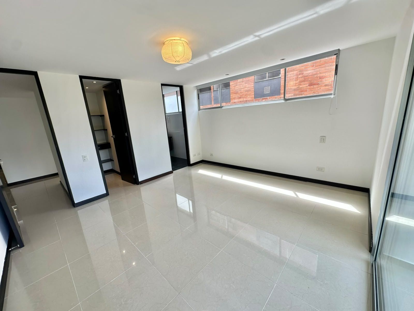 APARTAMENTO EN ARRIENDO UBICADO EN ENVIGADO SECTOR BOSQUES DE ZUNIGA - 8