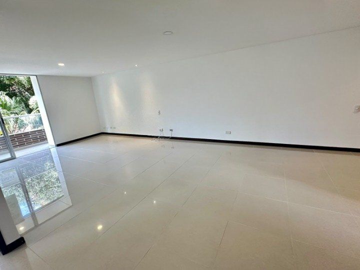 APARTAMENTO EN ARRIENDO UBICADO EN ENVIGADO SECTOR BOSQUES DE ZUNIGA - 3