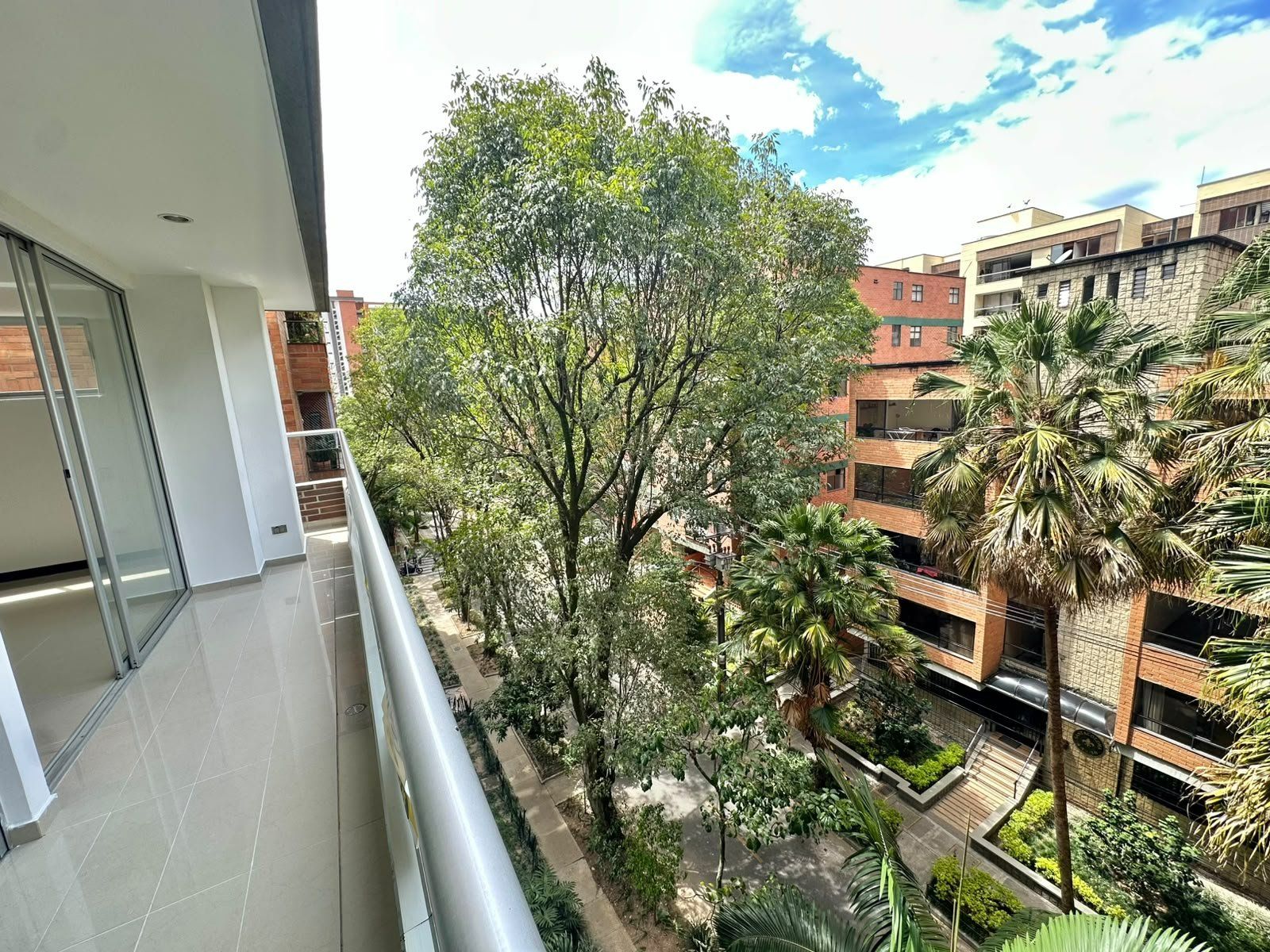 APARTAMENTO EN ARRIENDO UBICADO EN ENVIGADO SECTOR BOSQUES DE ZUNIGA - 13