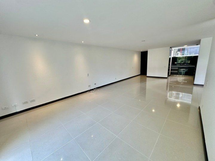 APARTAMENTO EN ARRIENDO UBICADO EN ENVIGADO SECTOR BOSQUES DE ZUNIGA - 5