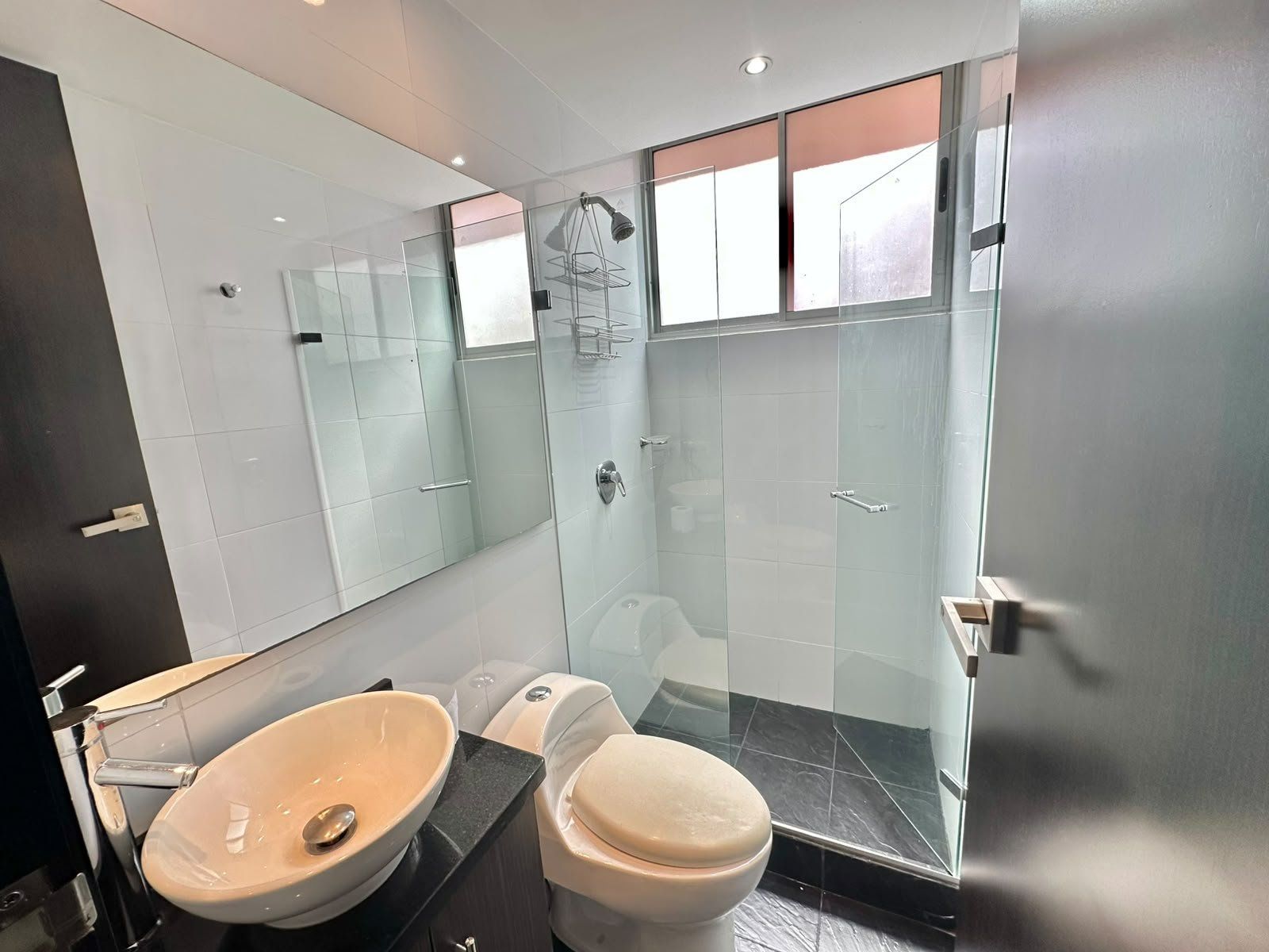 APARTAMENTO EN ARRIENDO UBICADO EN ENVIGADO SECTOR BOSQUES DE ZUNIGA - 10