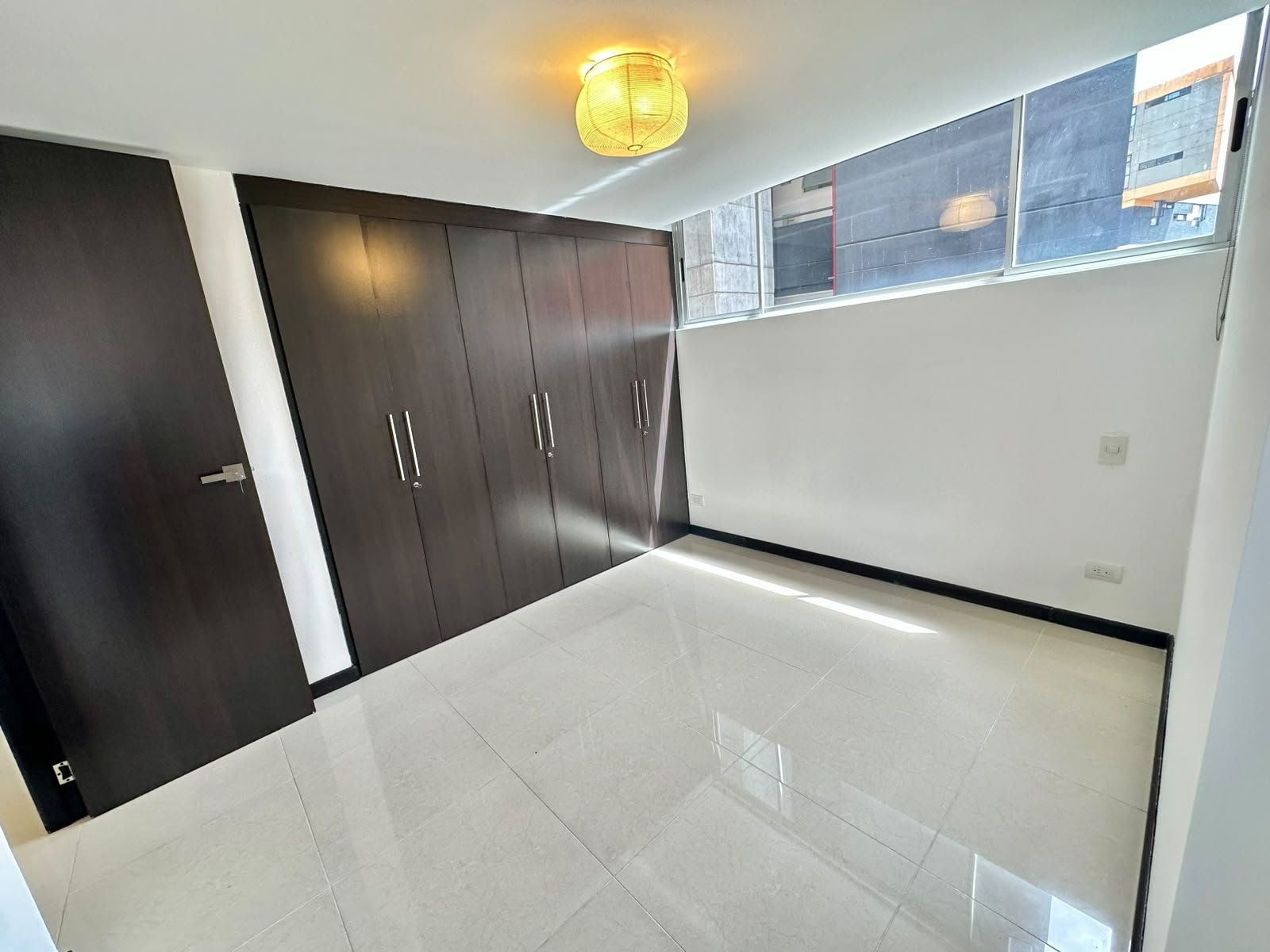APARTAMENTO EN ARRIENDO UBICADO EN ENVIGADO SECTOR BOSQUES DE ZUNIGA - 7