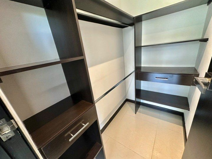 APARTAMENTO EN ARRIENDO UBICADO EN ENVIGADO SECTOR BOSQUES DE ZUNIGA - 9