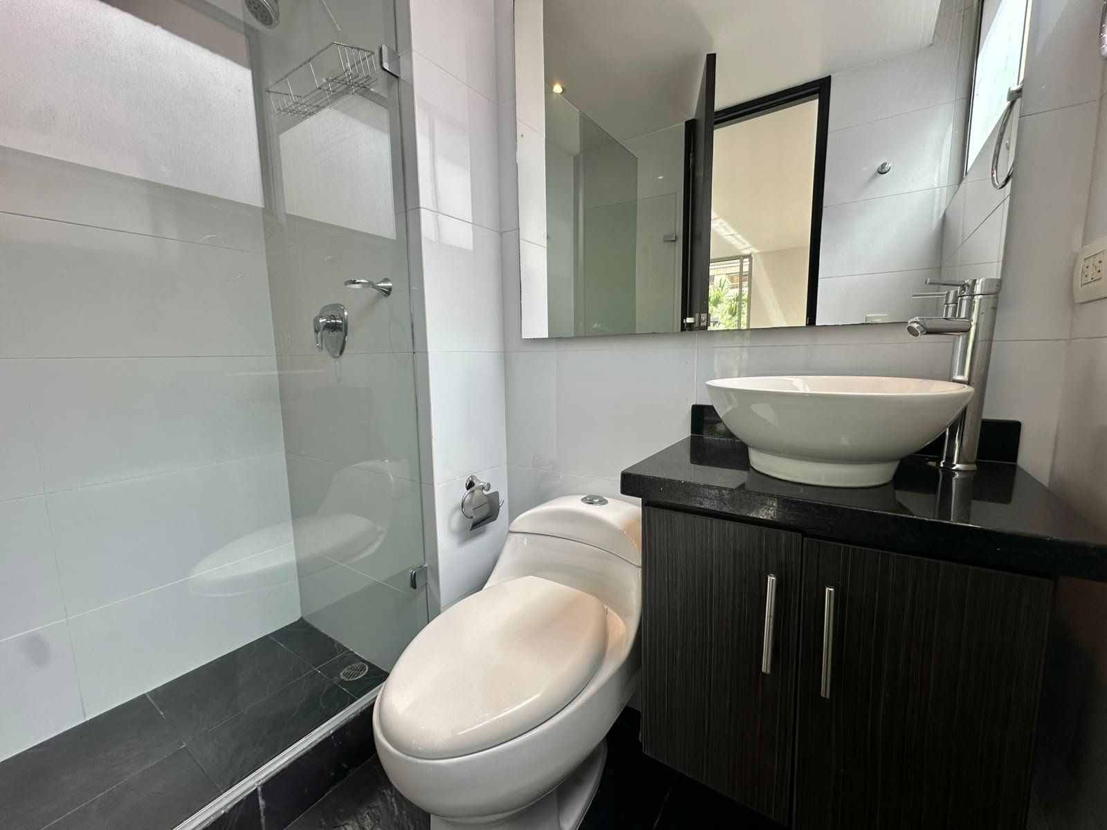 APARTAMENTO EN ARRIENDO UBICADO EN ENVIGADO SECTOR BOSQUES DE ZUNIGA - 11