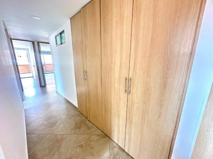 APARTAMENTO EN ARRIENDO UBICADO EN ENVIGADO SECTOR BOSQUES DE ZUNIGA - 6