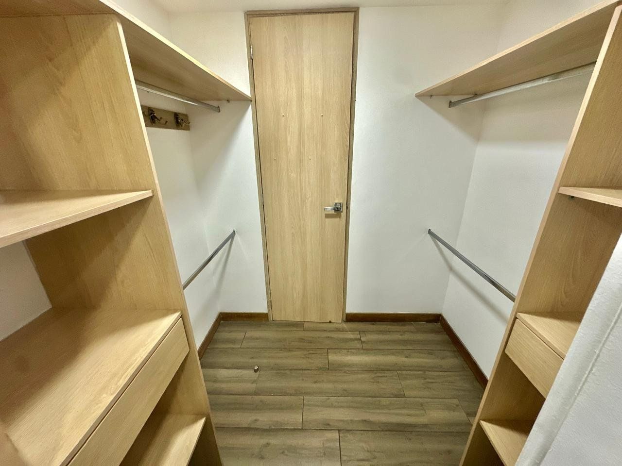 APARTAMENTO EN ARRIENDO UBICADO EN ENVIGADO SECTOR BOSQUES DE ZUNIGA - 7