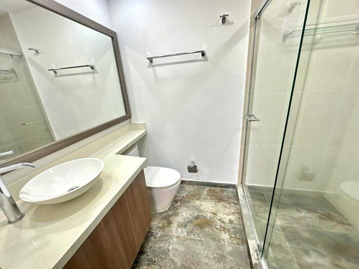 APARTAMENTO EN ARRIENDO UBICADO EN ENVIGADO SECTOR BOSQUES DE ZUNIGA - 8