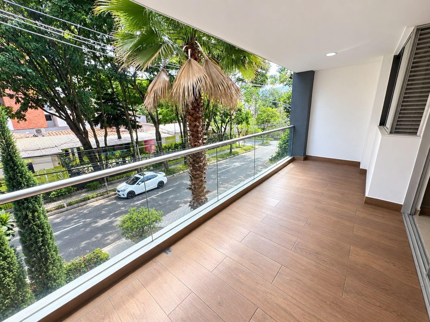 APARTAMENTO EN ARRIENDO UBICADO EN ENVIGADO SECTOR BOSQUES DE ZUNIGA - 14